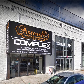 Ideal Designs Signs & Print - Black canvas awning with painted letters and window signs with white vinyl lettering - Printing Services Near Me - Flushing, New York Ideal Designs Signs & Print - Black canvas awning with painted letters and window signs with white vinyl lettering - Printing Services Near Me - Flushing, New York