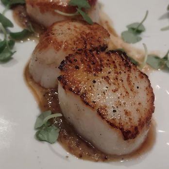 Atlantic Fish - Seafood Near Me - Boston, Massachusetts Atlantic Fish - Seafood Near Me - Boston, Massachusetts