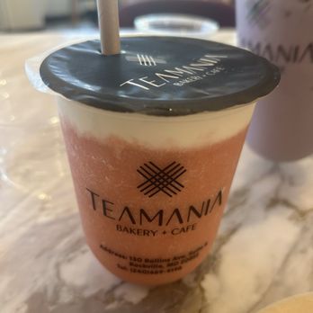 Teamania - Bakeries Near Me - Rockville, Maryland Teamania - Bakeries Near Me - Rockville, Maryland