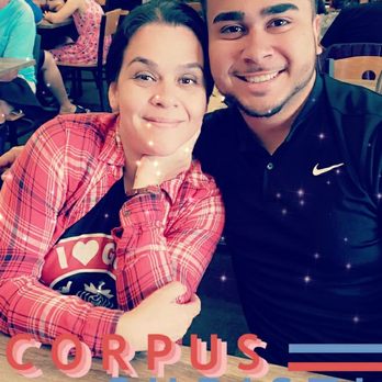 Chops & Eggs - Enjoying this place for the 1st time! - New American Near Me - Corpus Christi, Texas Chops & Eggs - Enjoying this place for the 1st time! - New American Near Me - Corpus Christi, Texas
