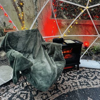 Matisse 167 - Cozy tent (reserved for 2.5 hours) - New American Near Me - Rutherford, New Jersey Matisse 167 - Cozy tent (reserved for 2.5 hours) - New American Near Me - Rutherford, New Jersey