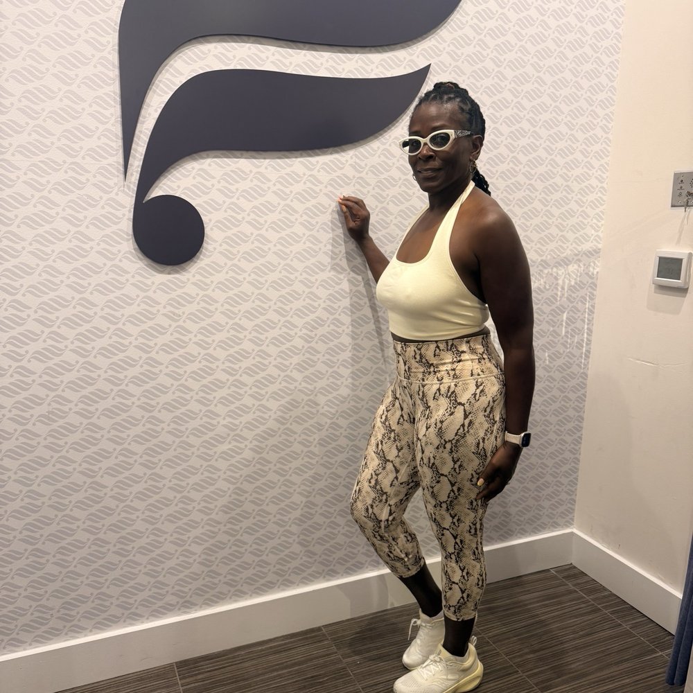 Fabletics - Sign up for a free membership and get 70% off your total purchase! - Sports Wear Near Me - Columbia, Maryland Fabletics - Sign up for a free membership and get 70% off your total purchase! - Sports Wear Near Me - Columbia, Maryland