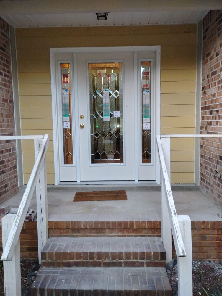 Slide of East Coast Roofing & Construction