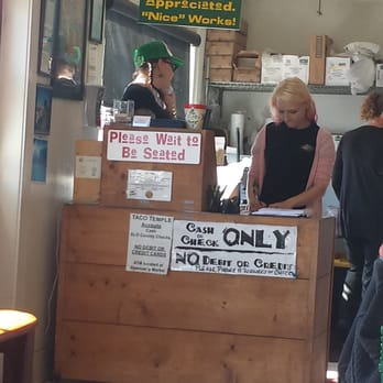 Taco Temple - Mexican Near Me - Morro Bay, California Taco Temple - Mexican Near Me - Morro Bay, California