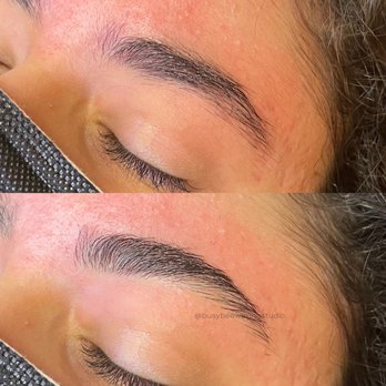 Maison Bare - Eyebrow Services Near Me - Schaumburg, Illinois Maison Bare - Eyebrow Services Near Me - Schaumburg, Illinois