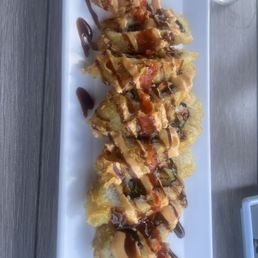 Star Wars Roll Star Wars Roll
