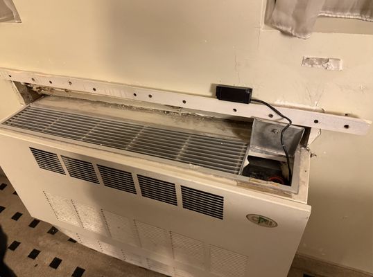 The Warwick Hotel Rittenhouse Square Philadelphia by null