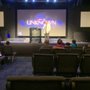 Photo of CornerStone Christian Fellowship