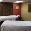Sister Rosalind Gefre Massage Centers gift card