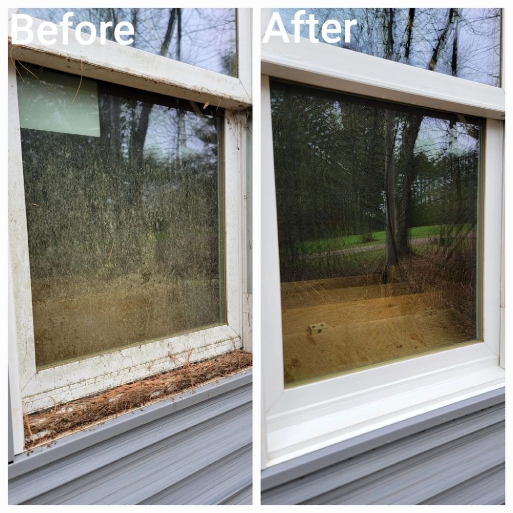 HOLLYWOOD PRESSURE WASHING Request a Quote Hollywood, Florida