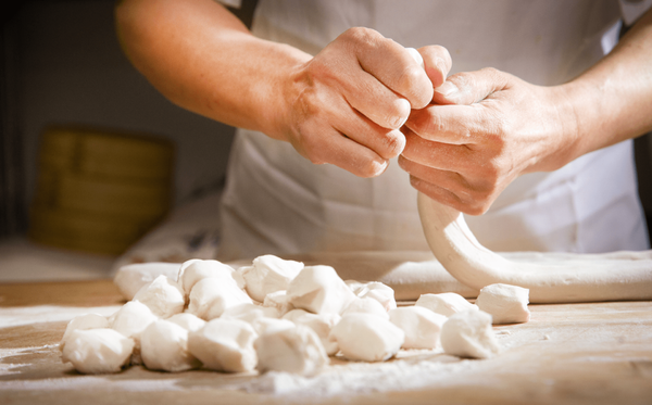 Nan Xiang Soup Dumplings - East Village by null