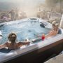 Photo of Swimfun