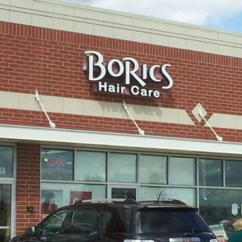 Sport Clips - Hair Salons Near Me - Macomb, Michigan Sport Clips - Hair Salons Near Me - Macomb, Michigan