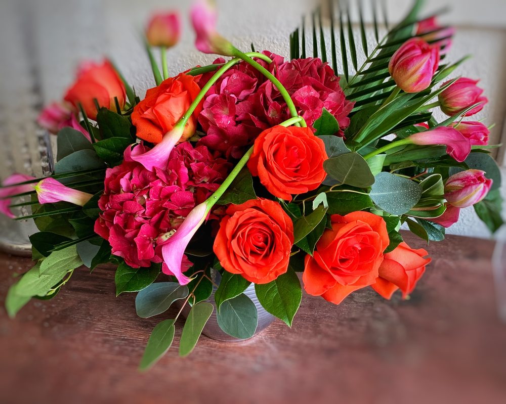 WESTLAKE FLORIST Westlake, Texas Florists Phone Number Yelp