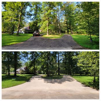 No Pressure SoftWash - Pressure Washers Near Me No Pressure SoftWash - Pressure Washers Near Me
