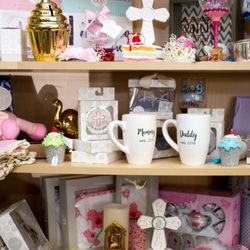 Southern Emporium