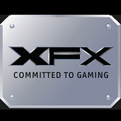 XFX Technology