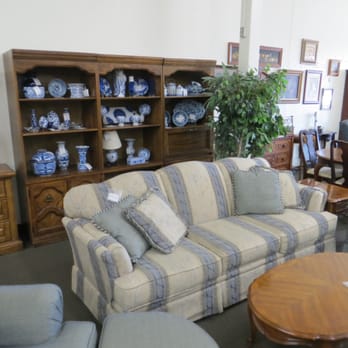 Home Interior Consignments - Used, Vintage & Consignment Near Me - Georgetown, Texas