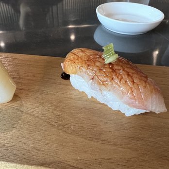 Himari - Yellowtail - Sushi Bars Near Me - Houston, Texas Himari - Yellowtail - Sushi Bars Near Me - Houston, Texas