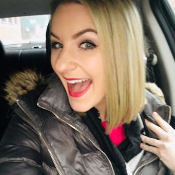 Ricci Kapricci Fullerton - Hair Stylists Near Me - Chicago, Illinois Ricci Kapricci Fullerton - Hair Stylists Near Me - Chicago, Illinois