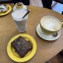 Photo of Clémentine Café Deli