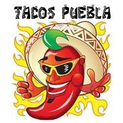 Tacos Puebla-Addison