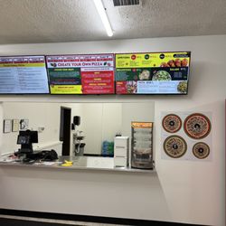 Velly Pizza