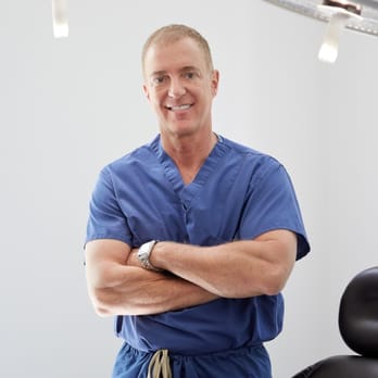 1. Restifo J Richard, MD - Restifo Plastic Surgery