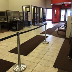 Keybank