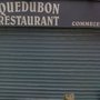 Photo of Quedubon