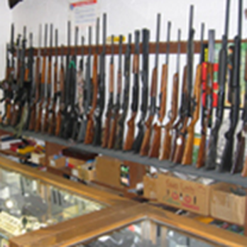 Roy's Pawn Shop - Jewelry Near Me - Iriving, Texas Roy's Pawn Shop - Jewelry Near Me - Iriving, Texas