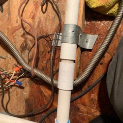 HVAC Appliance Repair Now - Drain line repairs