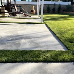 Lawn Kings - Strips