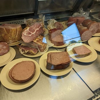 Thurn's Specialty Meats - Gorgeous meats - Meat Shops Near Me - Columbus, Ohio Thurn's Specialty Meats - Gorgeous meats - Meat Shops Near Me - Columbus, Ohio