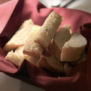 Cafe Fiore - Garlic bread - Italian Near Me - South Lake Tahoe, California Cafe Fiore - Garlic bread - Italian Near Me - South Lake Tahoe, California