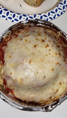 Polo Norte Flagler by null