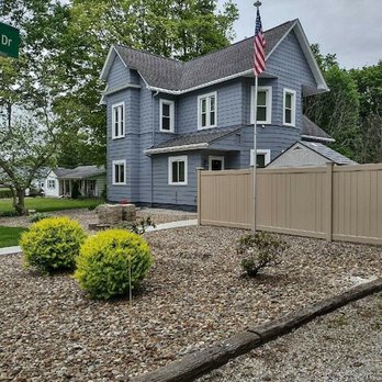 Ohio Painting - Painters Near Me - Fairlawn, Ohio Ohio Painting - Painters Near Me - Fairlawn, Ohio