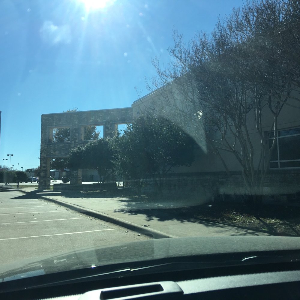 United States Post Office - Post Offices Near Me - Fort Worth, Texas United States Post Office - Post Offices Near Me - Fort Worth, Texas