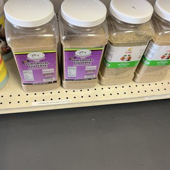 Empire Caribbean Market - Spice in all sizes - International Grocery Near Me - Moreno Valley, California Empire Caribbean Market - Spice in all sizes - International Grocery Near Me - Moreno Valley, California
