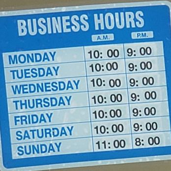 Pedro's Mexican Grill - Business hours - Mexican Near Me - Anchorage, Alaska Pedro's Mexican Grill - Business hours - Mexican Near Me - Anchorage, Alaska