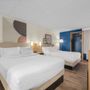 Photo of Spark by Hilton