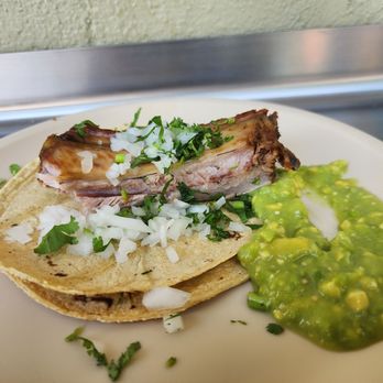Tacos Don Juan - Tacos Near Me - México, D.F., DIF Tacos Don Juan - Tacos Near Me - México, D.F., DIF