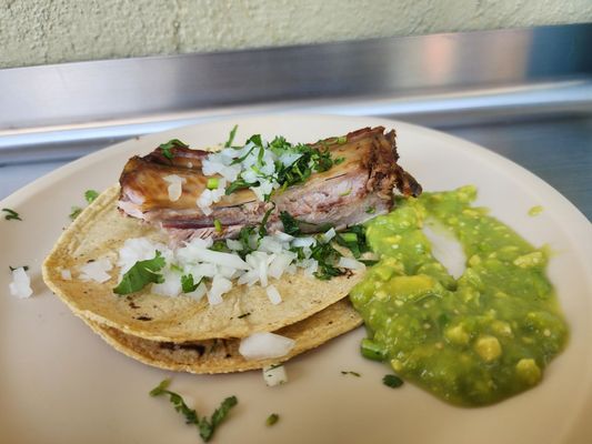 Tacos Don Juan by null