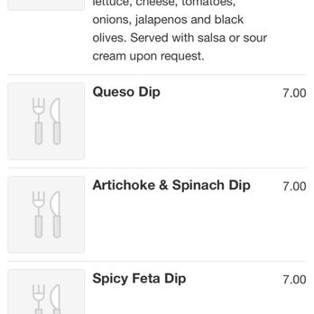 Shots - Burgers Near Me - Grand Rapids, Michigan
