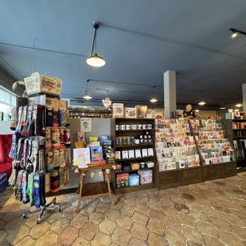Nowhere Bookshop - Bookstores Near Me - San Antonio, Texas Nowhere Bookshop - Bookstores Near Me - San Antonio, Texas