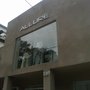 Photo of Allure
