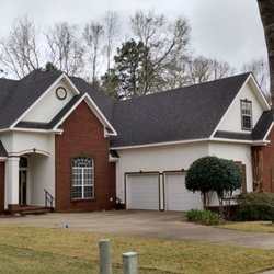Southern View Services