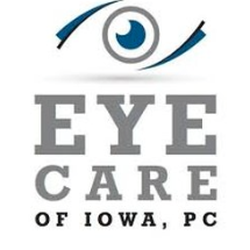 Eye Care Of Lowa