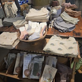 The Foundry - Women's Clothing Near Me - Clovis, California