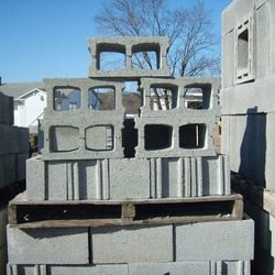 Kattner Landscape Supply